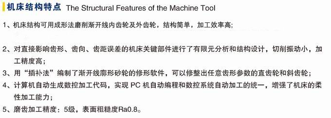 图片12.jpg